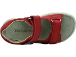 Naturino gioggi rouge2358703_4