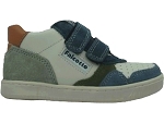 FALCOTTO KLIP VL<br>BLANC