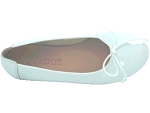 Acebos 6006ve blanc2359601_4