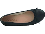 Acebos 6006ve marine2359602_4