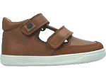 8804 1304:cuir/cognac//