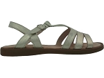 ACEBOS 9886PU<br>DORÉ