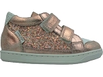 SHOOPOM BOUBA EASY CO<br>rose
