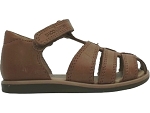 SHOOPOM TITY TONTON<br>CAMEL