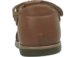 Shoopom tity tonton camel2360802_2