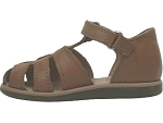 Shoopom tity tonton camel2360802_3