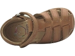 Shoopom tity tonton camel2360802_4