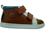 Shoopom bouba new scratch camel2360901_1