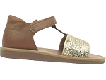 POM D API POPPY TAO EASY MESH<br>CAMEL