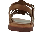 Pom d api plagette strap camel2362001_2