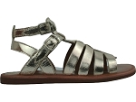 POM D API PLAGETTE GLADIATOR<br>DORÉ