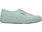 SUPERGA 2750 COTU CLASS<br>blanc