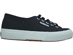 SUPERGA 2750 COTU   CLASSIC<br>marine