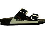 GOLDSTAR GS1800QTT<br>NOIR