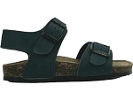 GOLDSTAR GS815<br>MARINE