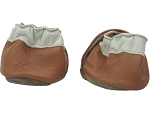 Robeez coddle baby cuir2365001_2