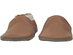 Robeez coddle baby cognac2365001_4