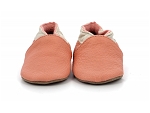 ROBEEZ CODDLE BABY<br>CORAIL