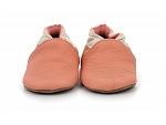 Robeez coddle baby corail2365003_1