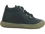 BELLAMY DOUDOU<br>MARINE