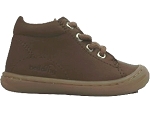 BELLAMY DOUDOU<br>CAMEL