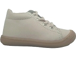 OLBA PRINCESSE:CUIR/rose/./