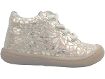 Bellamy princesse rose ballerine2365205_1