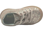 Bellamy princesse rose ballerine2365205_4