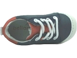 Bellamy lewis jean2365502_4