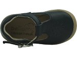 Bellamy adelie bleu2365702_4