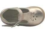 Bellamy adelie cuivre2365703_4