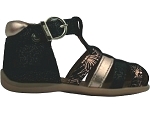 BELLAMY DAX<br>MARINE