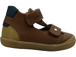 BELLAMY BEKAI<br>camel