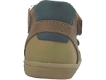 Bellamy bekai camel2366002_2