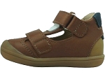 Bellamy bekai camel2366002_3