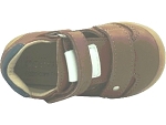 Bellamy bekai camel2366002_4