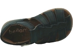 Bellamy parvi marine2366101_4