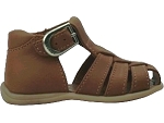 BELLAMY PARVI<br>CAMEL