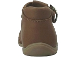 Bellamy parvi camel2366102_2