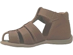 Bellamy parvi camel2366102_3