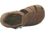 Bellamy parvi camel2366102_4