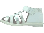 Bellamy paillette blanc2366201_3