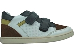 BELLAMY BORIS<br>BLANC