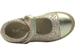 Bellamy ossi rose2366401_4