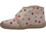 Bellamy gena fraise2367001_3