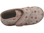 Bellamy gena fraise2367001_4