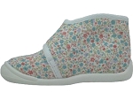 Bellamy gena fleur2367002_3