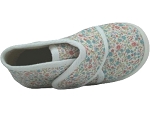 Bellamy gena fleur2367002_4