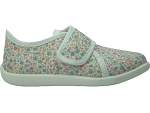 Bellamy greta fleur2367702_1