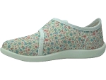 Bellamy greta fleur2367702_3